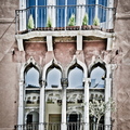 VenedigFenster11